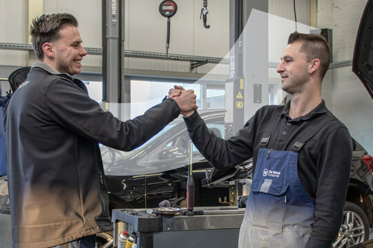 Henk-Jan Gorinchem - kleine afbeelding