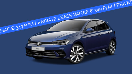 Card_private_lease