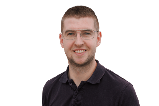 colin-formeel