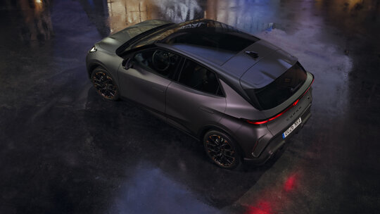 CUPRA Raval (31)