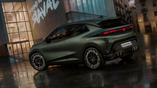 CUPRA Raval (7)