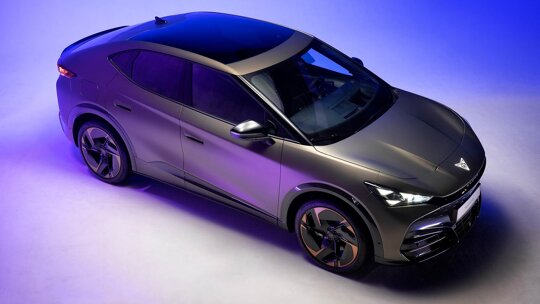 Cupra Tavascan_8