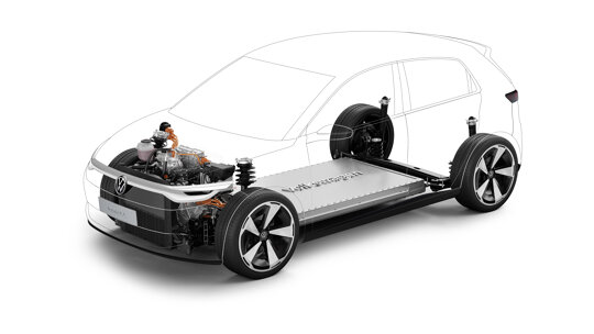 db2023au00171