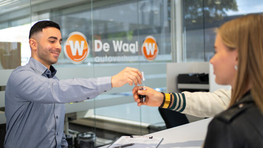 De_Waal_Autoverhuur-06305
