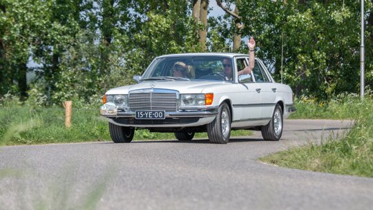 De Waal Rally 2026 - 40