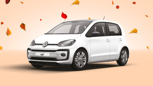 De_Waal_Volkswagen_Herfst_Deals_visuals_website_1700x956_01