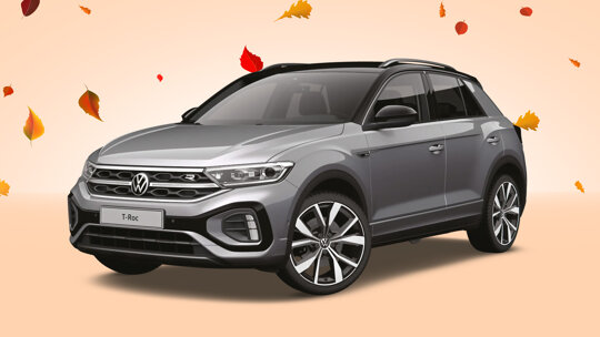 De_Waal_Volkswagen_Herfst_Deals_visuals_website_1700x956_04