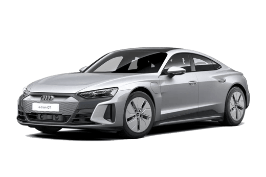 e-tron-gt