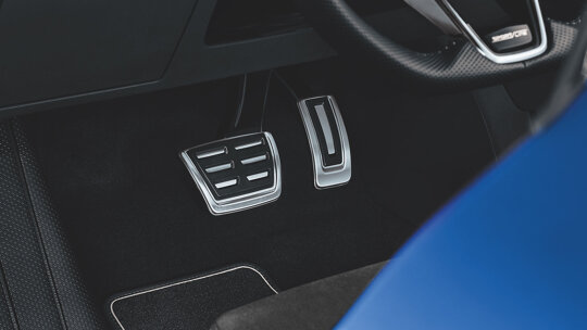 enq-ng-sl-020-16x9-f07b91f0