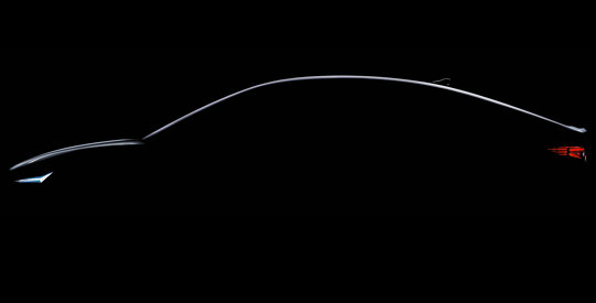 ENYAQ COUPE iV