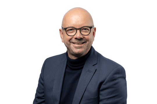 gerwin-formeel