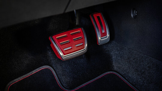 Golf GTI 50 EDITION (5)