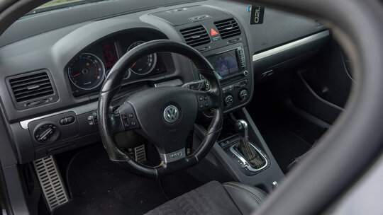 Golf mk5 (6)