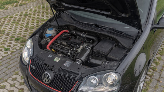 Golf mk5 (9)