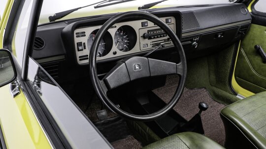 golf13-2