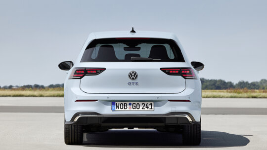 golfgte9