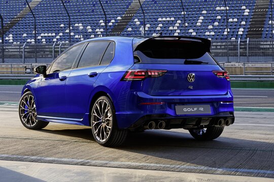 golfr1-3