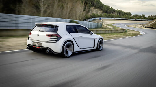 GTI concepts (6)