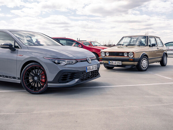 Gti header mobiel