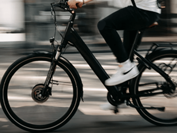 header e-bike