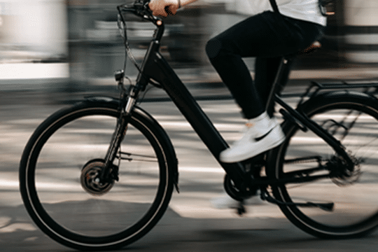 header e-bike