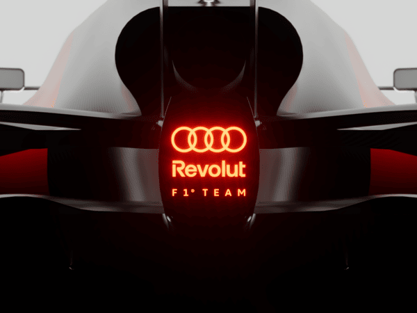 Header mobiel (23)