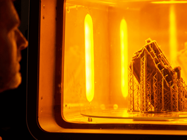 Header mobiel (26)