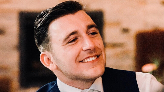 Header mobiel huibrecht