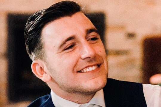 Header mobiel huibrecht