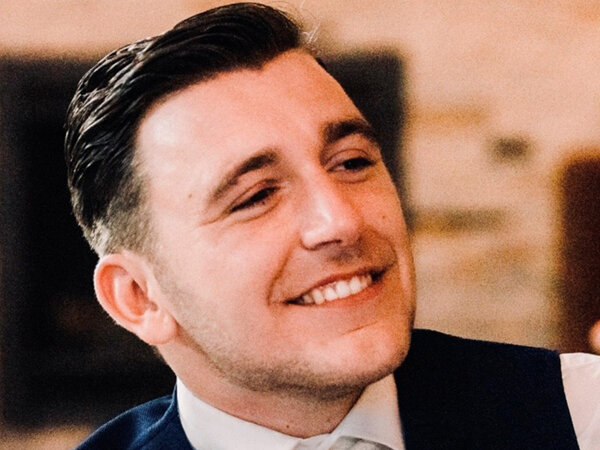 Header mobiel huibrecht