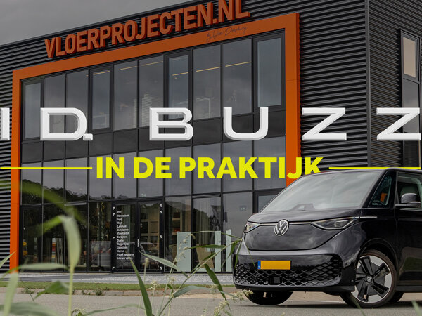 Header mobiel - ID.Buzz in de praktijk Vloerprojecten