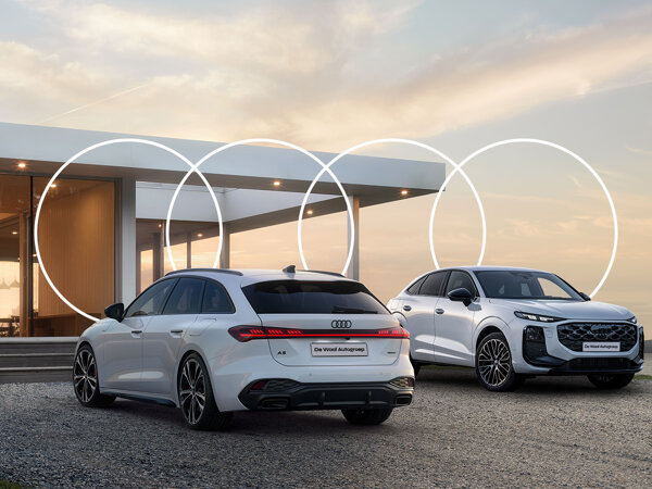 Header Mobiel - Testdrive