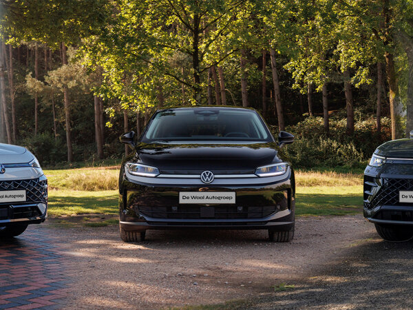 Header nieuws Volkswagen - Mobiel
