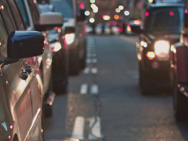 header rapportageplicht