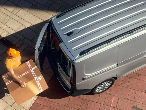 header_vanwijk_doorlock_systems_laadruimtebeveiliging