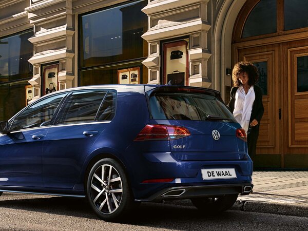 header_volkswagen_golf