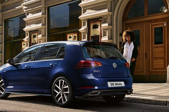 header_volkswagen_golf