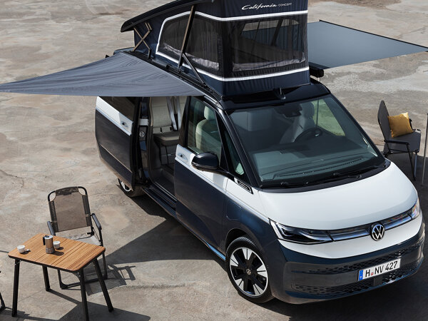 Header_VW_California_concept_mobiel