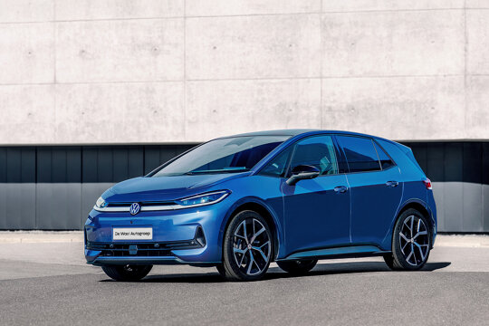 Hero_mobiel_Volkswagen_ID.3 Neo
