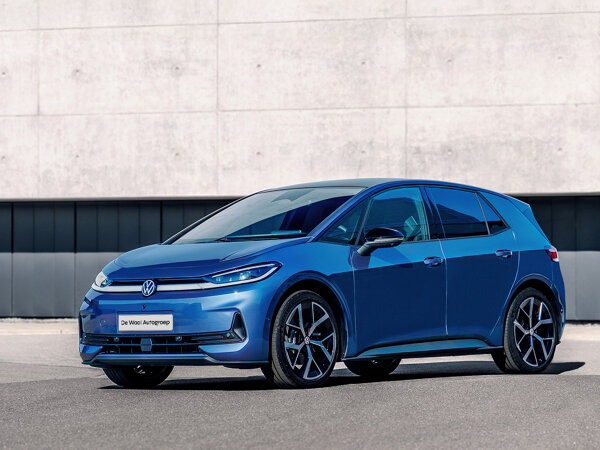 Hero_mobiel_Volkswagen_ID.3 Neo