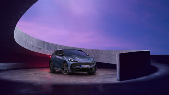 Hero (origineel, 11003x6112)