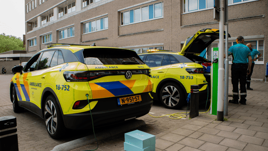 Huisartsenpost ID.4 aflevering 14 1700x956