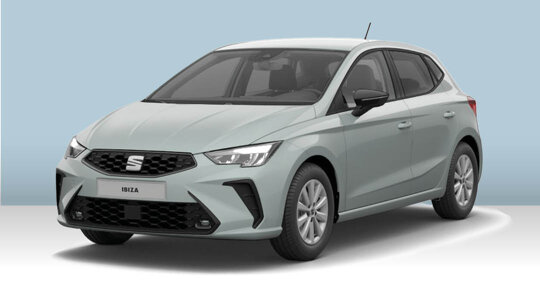 Ibiza_SEAT_Cards