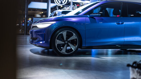 id.2allconceptinterieur5