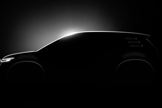 id.2allsuv