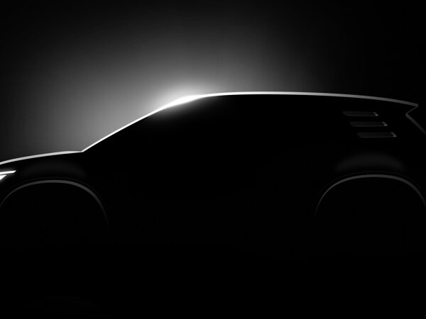 id.2allsuv