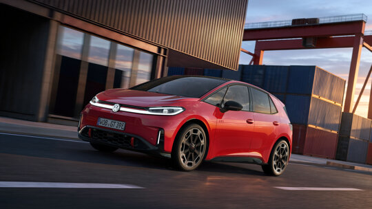 id.3gti7