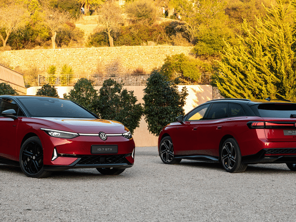 ID.7 GTX hero mobiel