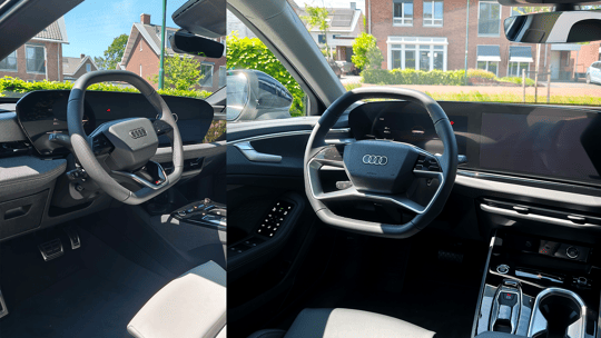 interieur-a6-modellen