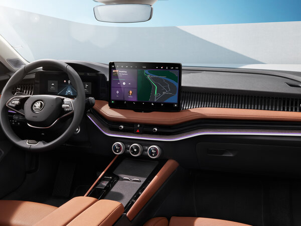 Interieur_Skoda_superb_header_mobiel